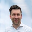 Wellness-Experte David Meyer, Mosel, Wein, Vinotherapie