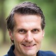 Dr Matthias Menschel | Mediziner & Arzt für Naturheilverfahren leitender Arzt Schwerpunkte: Felke-Therapie | Heilfasten nach Buchinger