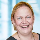 Eva Deimann - Deimann Romantik- und Wellnesshotel