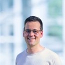 Experte und Sternekoch Felix Weber aus dem Hotel Deimann