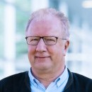 Karl-Arnold Schüle Schüle´s Gesundheitsresort