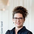 Kathrin Sersch - Seezeitlodge Hotel & Spa