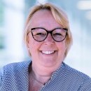 Katrin Schüle Schüle´s Gesundheitsresort & Spa im Allgäu