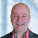 Wellness-Experte Maik Zander | Ayurveda Hotel Seeschloesschen in der Lausitz