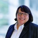 Margit Zettl-Feldmann Eisvogel Hotel & Spa