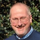 Wellness-Hotels & Resorts | Michael Altewischer - Geschäftsführer