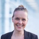 Sandy Perlitz Marketing und Wellness Expertin aus der Lausitz