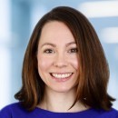 Wibke Metzger - Wellness-Expertin und Pressesprecherin der Wellness-Hotels & Resorts