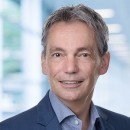 Wilfried Dreckmann - Wellnessexperte und Spa-Coach