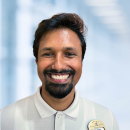 Ayurveda Spezialist Dr. Raghavendra Shetty über die 3 Dohas