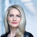 Beauty-Expertin Rabea Logen gibt Tipps für schöne Haut