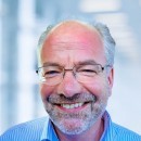 Wellness Director Schug über Aktivurlaub im Schwarzwald