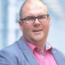 Wellness-Hotelier Salzsieder gibt Ausflugstipps Niederrhein