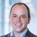 Buchebner Experte für Nachhaltigkeit und Regionalität im Hotel