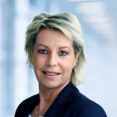 Freizeit und Sport Expertin Grit Breuer-Springstein gibt Urlaub Tipps