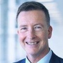 Wellness-Hotelier Karsten von der Heide