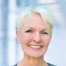 Kirsten Knors: Yoga Expertin und Spirituelle Mentorin | Wellness-Podcast