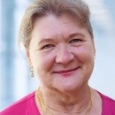 Masseurin, Wellness-Expertin