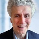 Wellness-Experte Norbert Hintermayer