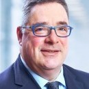 Olaf Seiche Expert gibt Tipps für ein gutes Wellnesshotel