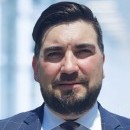 Wellness-Experte Robert Jagst gibt Insider Tipps für den Rügen Urlaub