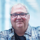 Wellness-Experte Roland Fricke zu den Wellness-Trends im Wellness-Podcast