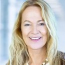 Sabine Wacker erklärt das Basenfasten im Wellness-Podcast