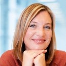 Teamentwicklerin und Expertin Sonja