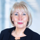 Wellness und Thalasso Expertin Ulrike Wehner