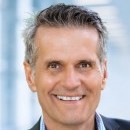 Wellness-Experte Dr. Matthias Menschel Allgemeinmediziner und Naturheilverfahren