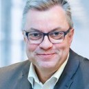 Wellness-Hotelier Guido Eschholz Wellness-Experte Guido Eschholz