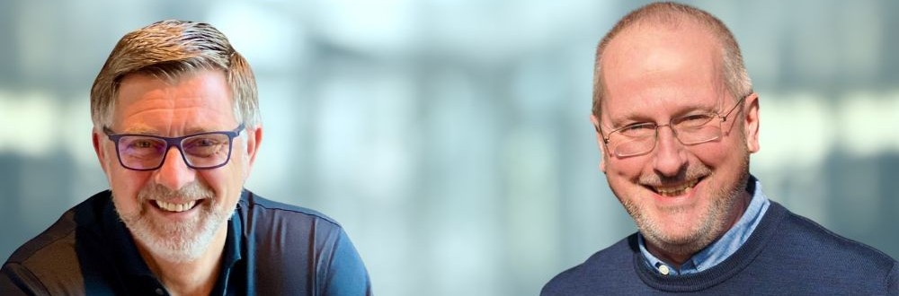 Neue Doppelspitze bei Wellness-Hotels & Resorts Jörg Hidding steigt als geschäftsführender Gesellschafter ein