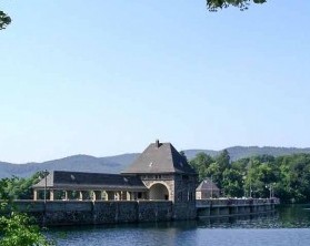 Wellnessferien neben Sehenswürdigkeiten in Hessen genießen