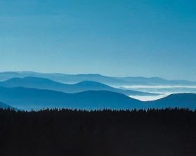 Wellness-Auszeit im Schwarzwald - Nationalpark-Hotel Schliffkopf | Baiersbronn