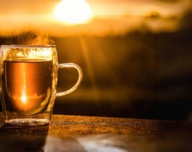 Fasten Angebote nach F.X. Mayr im Wellnesshotel