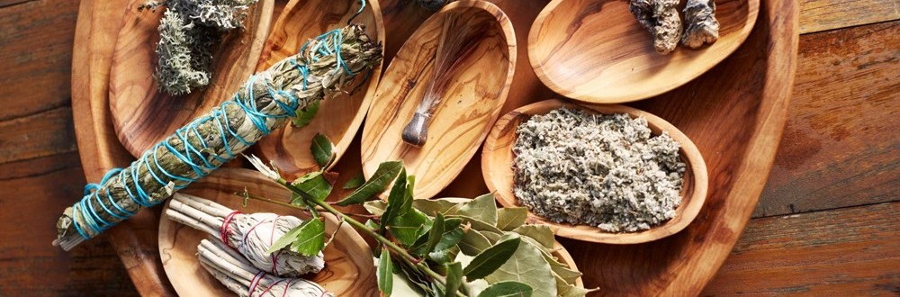 Detox im Wellnesshotel - Hubertus unplugged Entschlacken und entgiften im Wellnessurlaub- Hubertus unplugged