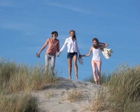 Longevity Angebote im Wellnesshotel