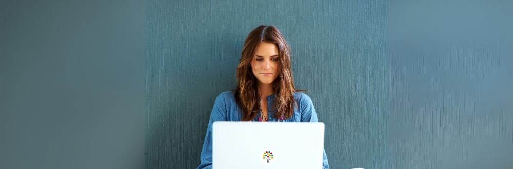 Auslastung und Reichweite optimieren