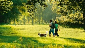 Wellnessurlaub mit dem Hund - Hotel Sonnengut Wellnessurlaub mit dem Hund - Hotel Sonnengut