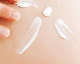 Wellnessurlaub in der Schwangerschaft