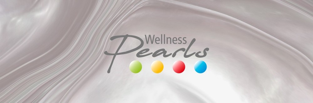 Wellness Pearls Titelbild Hotels Wellness Pearls Titelbild rosa
