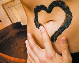 Discover the healing power of the moor in a wellness holiday - Parkhotel am Soier See | Bad Bayersoien 