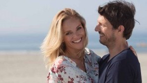 Wellness zu zweit am Strand von Norderney - Wellness-Hotels & Resorts Glücklich am Nordseestrand - Wellness-Hotels & Resorts