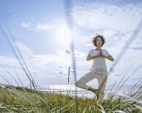 Wellness-Hotels & Resorts | Health and prevention