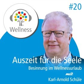 Ein Gespräch mit Karl-Arnold Schüle | Schueles Gesundheitsresort in Oberstdorf / Allgaeu