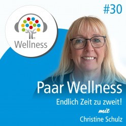 Im Gespräch mit Christine Schulz – Spa Leitung im Hotel Molitors Mühle | Vulkaneifel – über das Thema Wellness für Paare