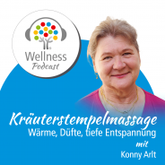 Experten zu Kräuterstempelmassage alles Wichtige auf einen Blick