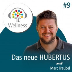 Was macht man wenn eine Lawine das eigene Hotel trifft? Marc Traubel aus dem Hubertus in Balderschwang musste Antworten auf diese Frage finden.