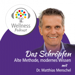 schroepfen-wellness-podcast