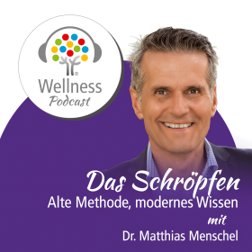 schroepfen-wellness-podcast
